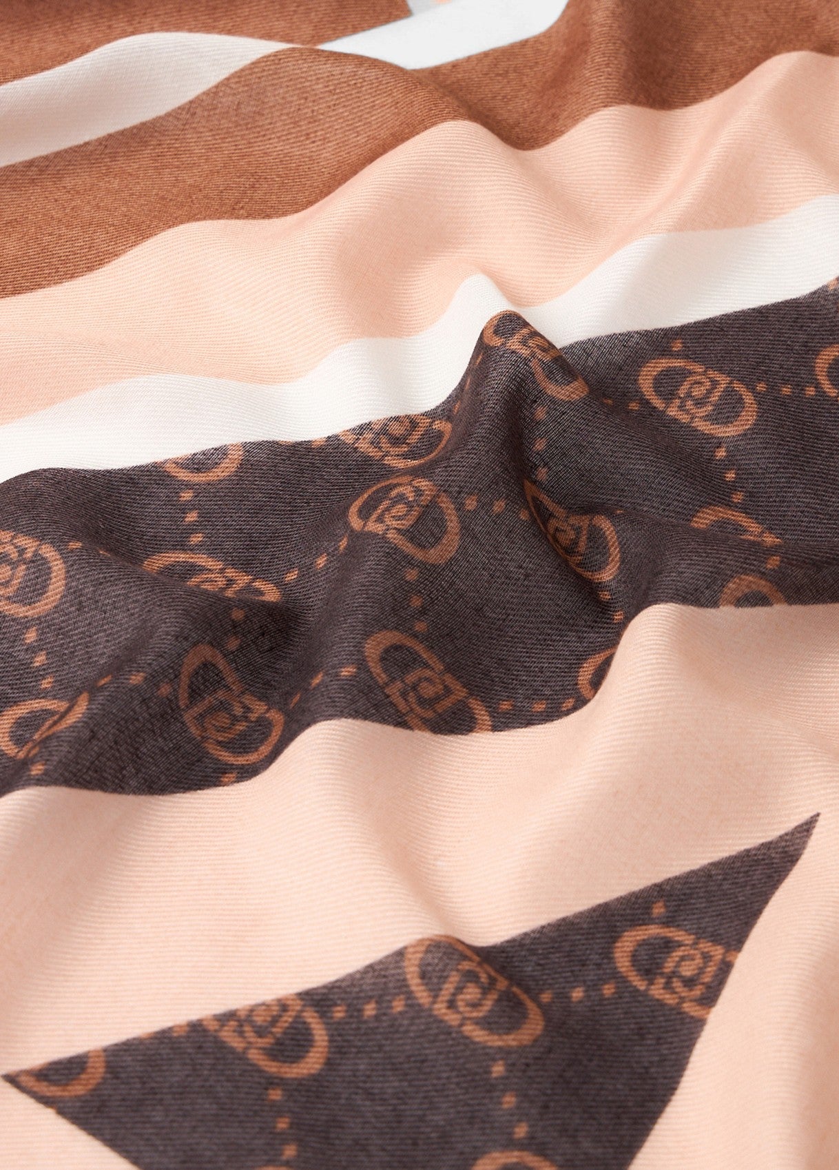 2F5072T030090912T.U.-dark brown