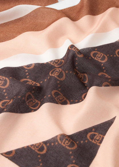 2F5072T030090912T.U.-dark brown