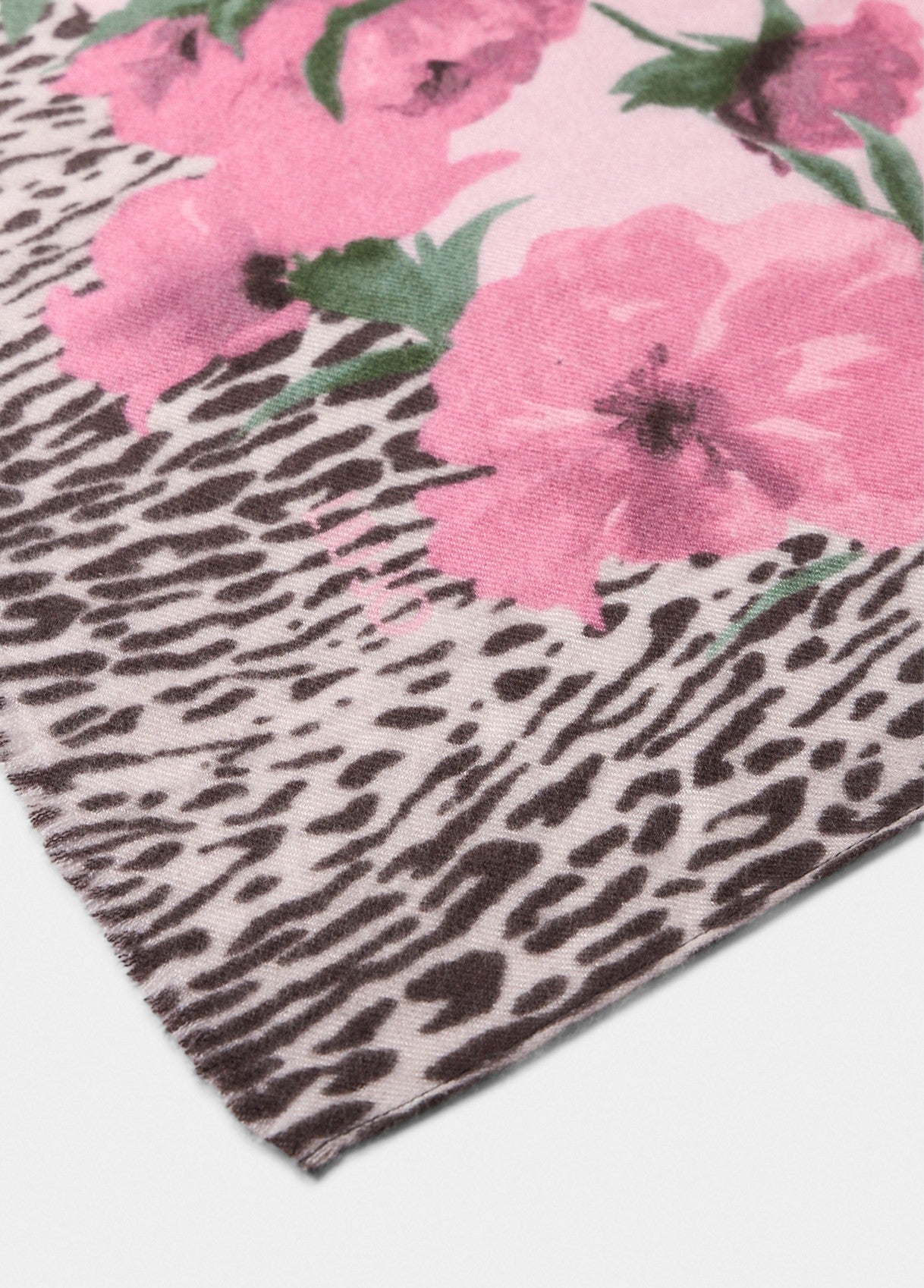 2F5077T030043204T.U.-lilac