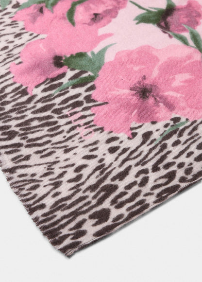 2F5077T030043204T.U.-lilac