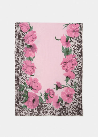 2F5077T030043204T.U.-lilac