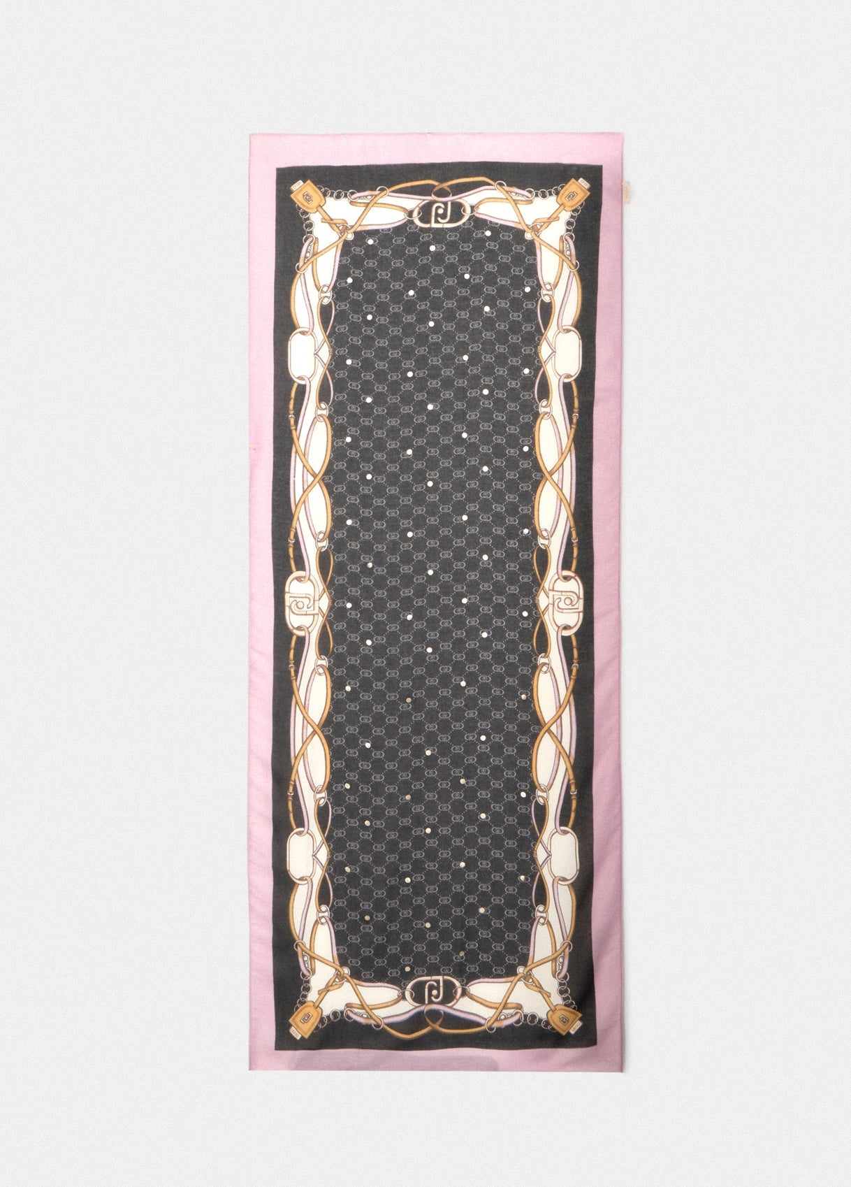 2F5079T030022222T.U.-black
