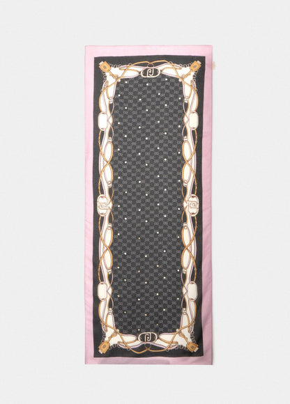 2F5079T030022222T.U.-black