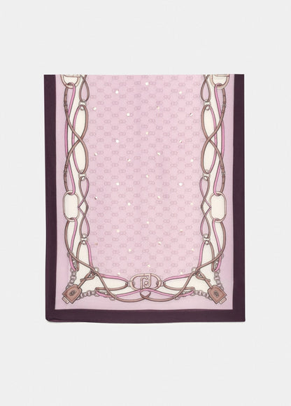 2F5079T030043204T.U.-lilac