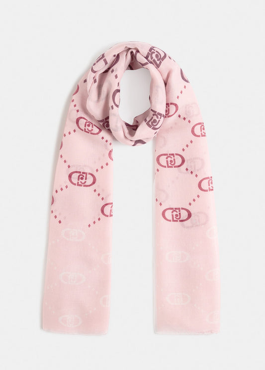 2F5080T030043204T.U.-lilac