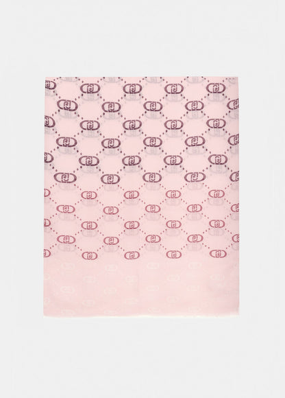 2F5080T030043204T.U.-lilac