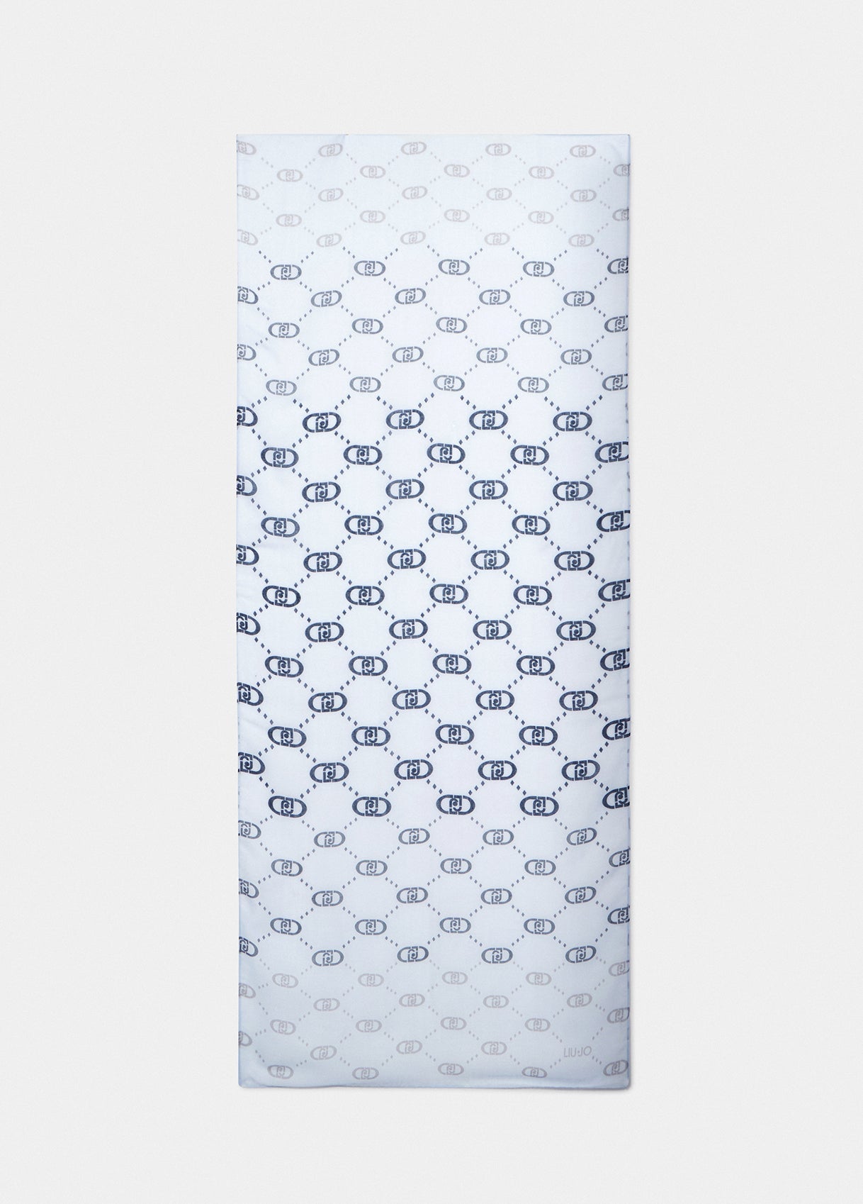 2F5080T030074015T.U.-light blue