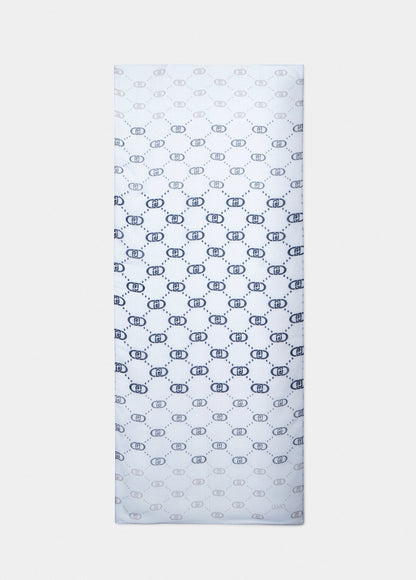 2F5080T030074015T.U.-light blue