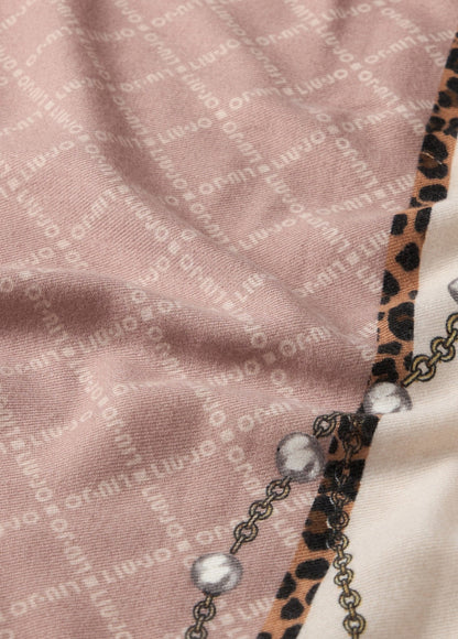 2F5081T030000005T.U.-beige