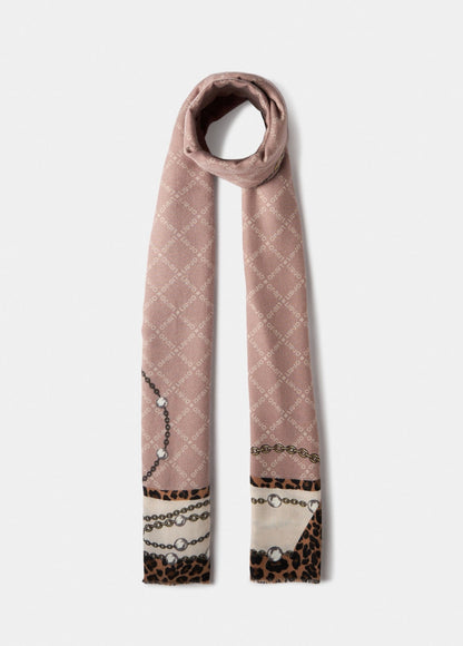 2F5081T030000005T.U.-beige
