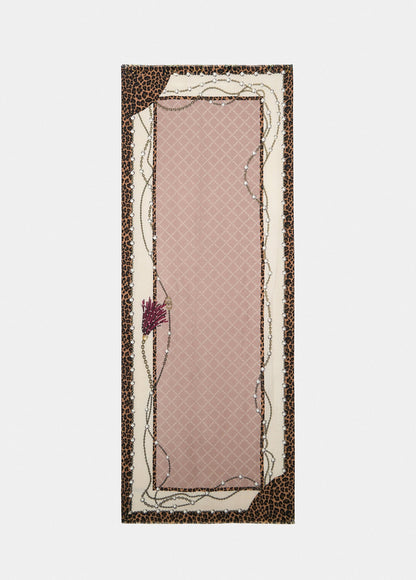 2F5081T030000005T.U.-beige