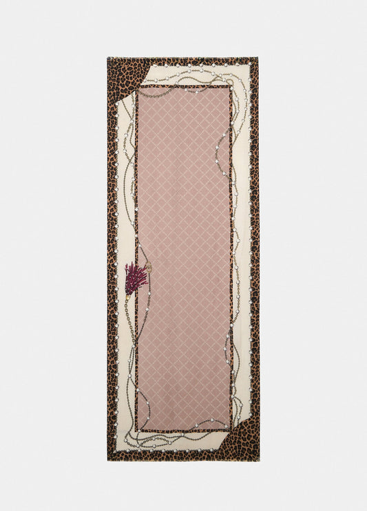 2F5081T030000005T.U.-beige