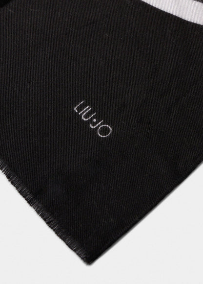 2F5082T030022222T.U.-black