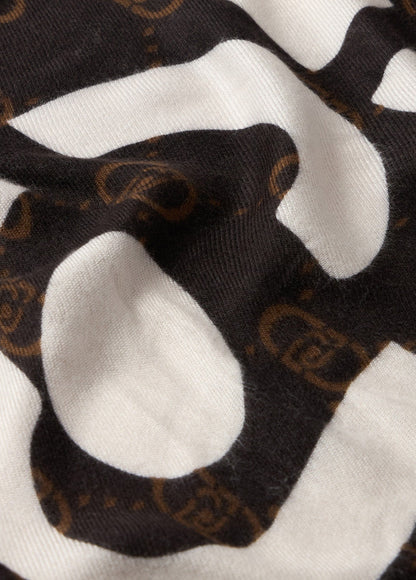 2F5082T030022222T.U.-black