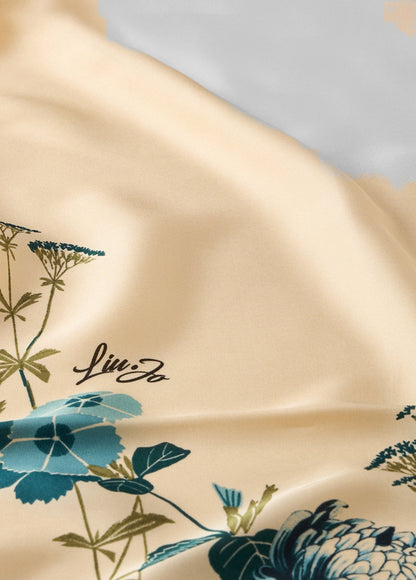2F5085T0300M9864T.U.-floral