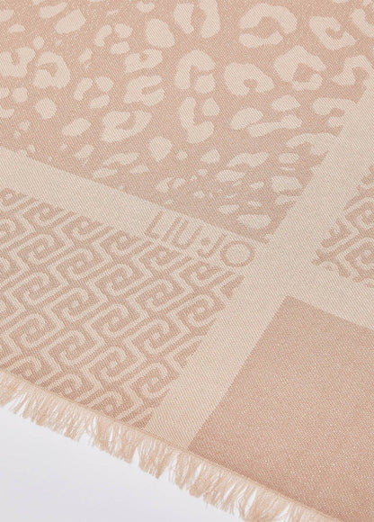 2F6029T119A00070T.U.-camel