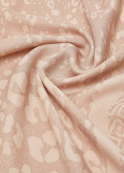 2F6029T119A00070T.U.-camel