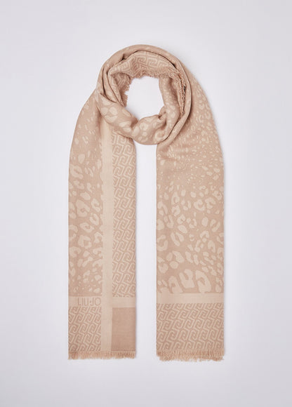 2F6029T119A00070T.U.-camel