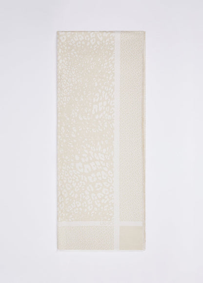 2F6029T119A00192T.U.-butter