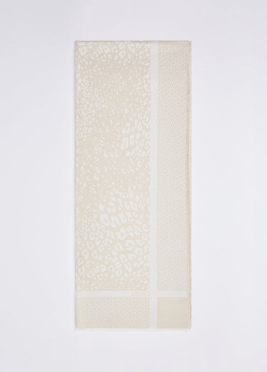2F6029T119A00192T.U.-butter
