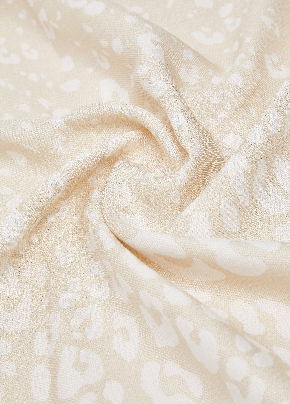 2F6029T119A00192T.U.-butter