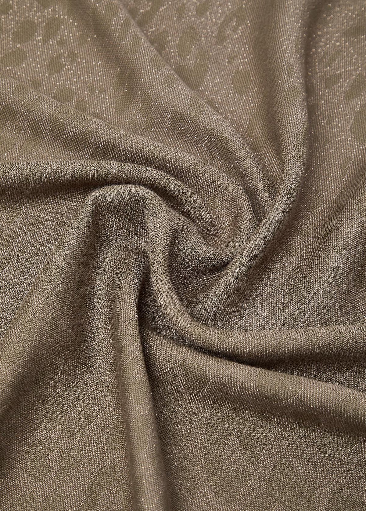 2F6029T119AB1356T.U.-green