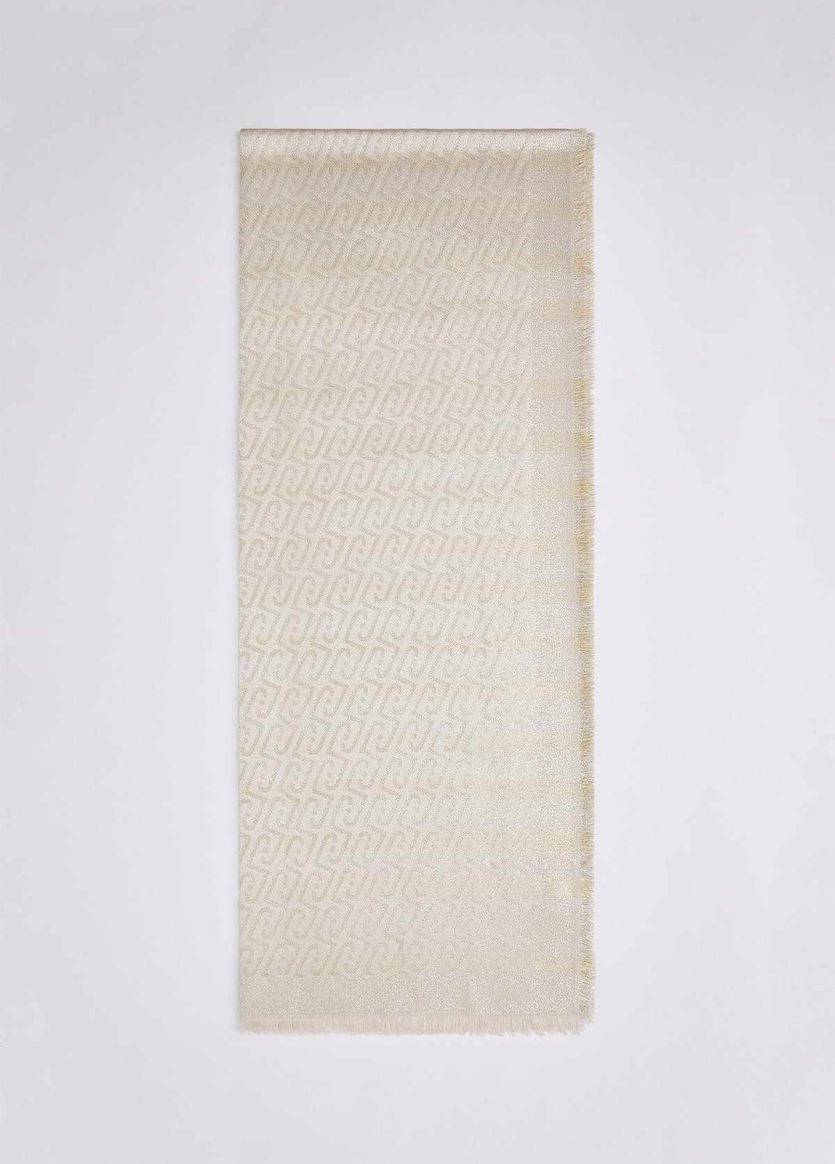 2F6036T030000333T.U.-beige