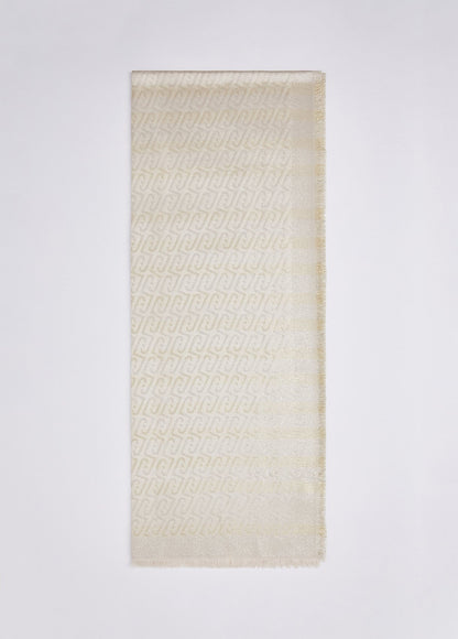 2F6036T030000333T.U.-beige