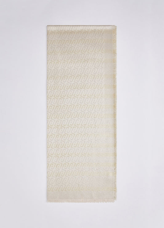 2F6036T030000333T.U.-beige
