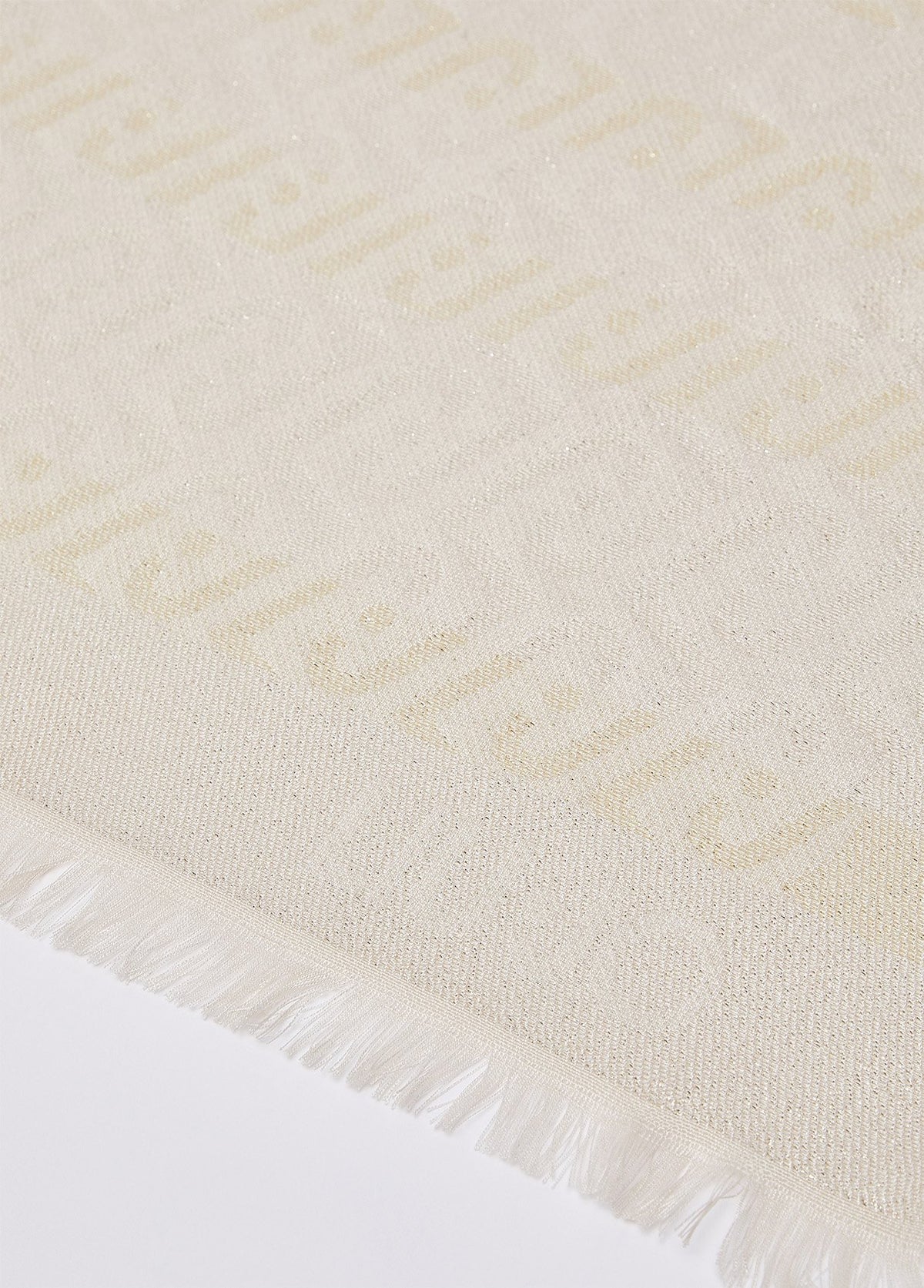 2F6036T030000333T.U.-beige