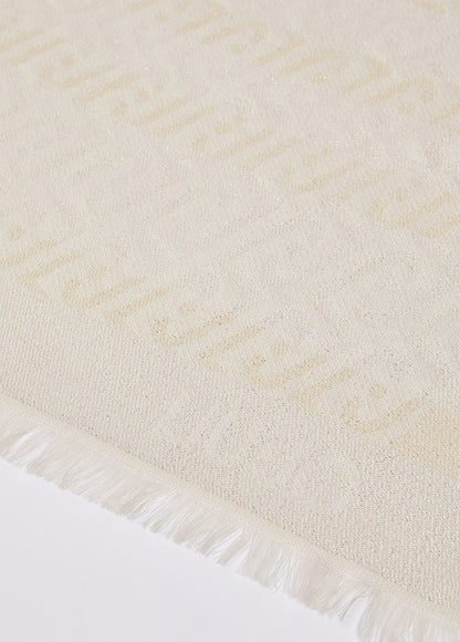 2F6036T030000333T.U.-beige
