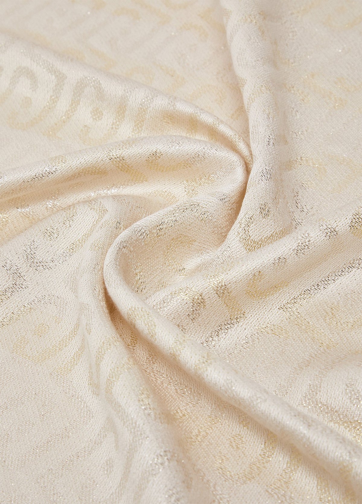 2F6036T030000333T.U.-beige