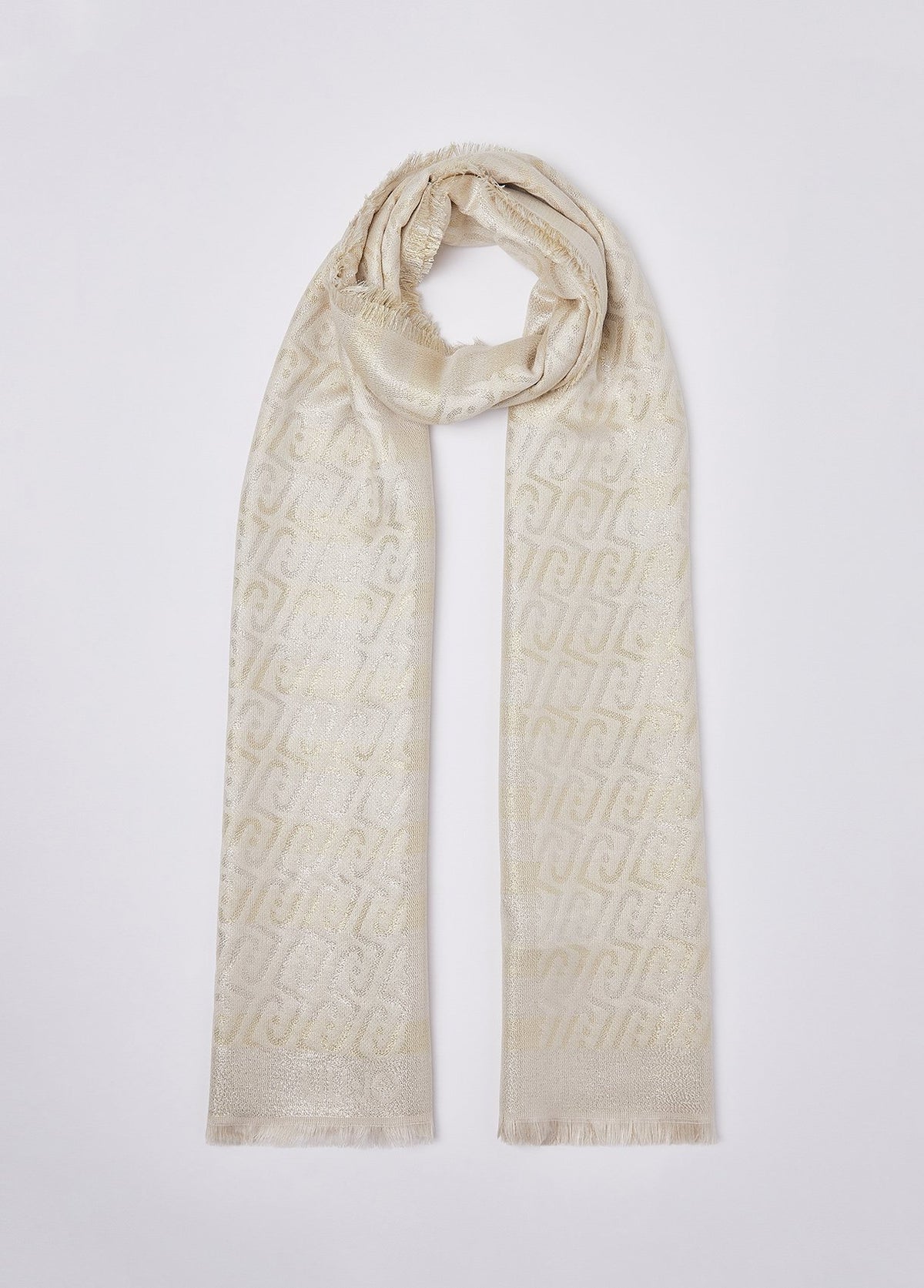 2F6036T030000333T.U.-beige