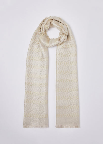 2F6036T030000333T.U.-beige