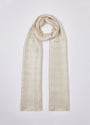 Scarves