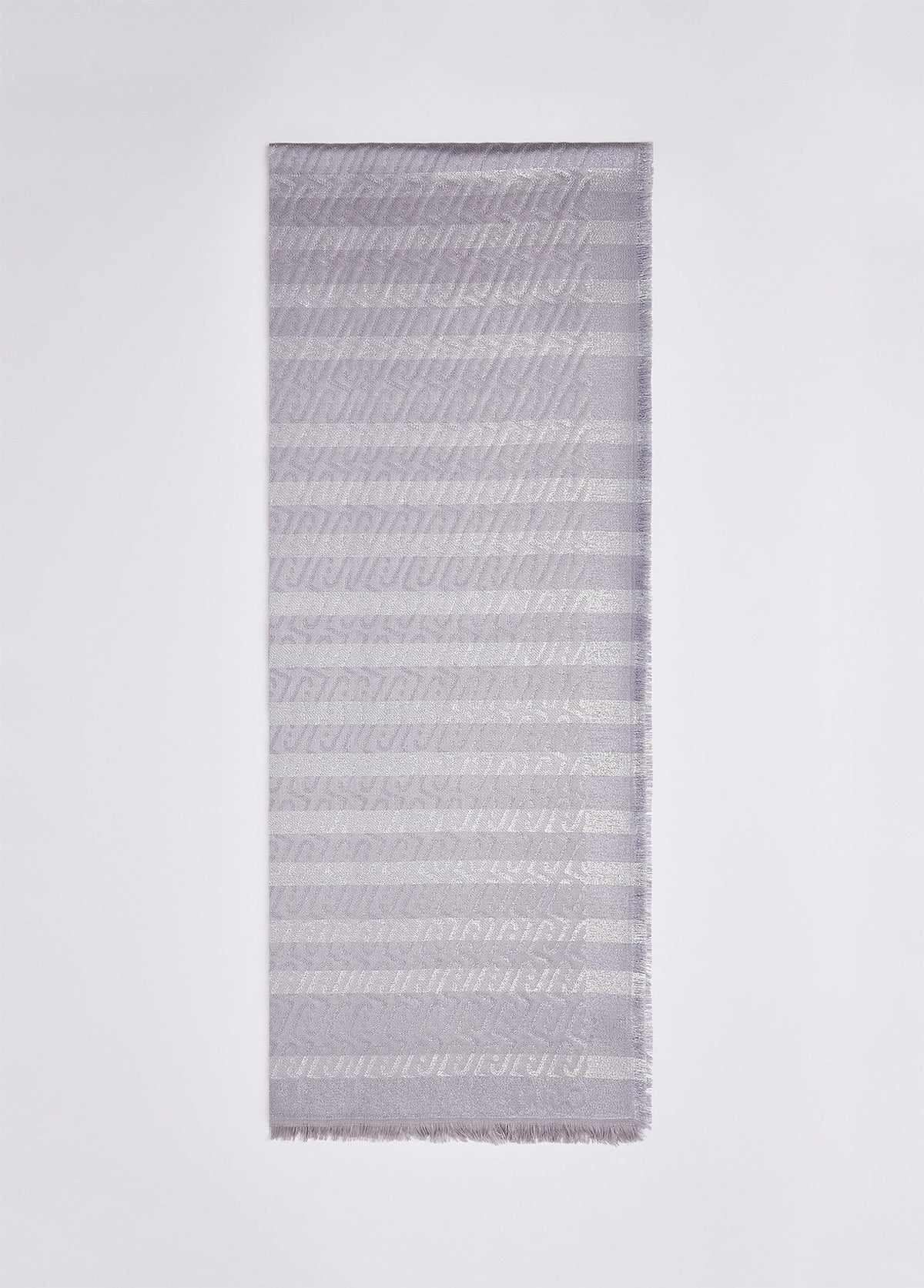2F6036T0300D6002T.U.-grey