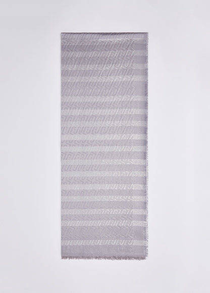 2F6036T0300D6002T.U.-grey