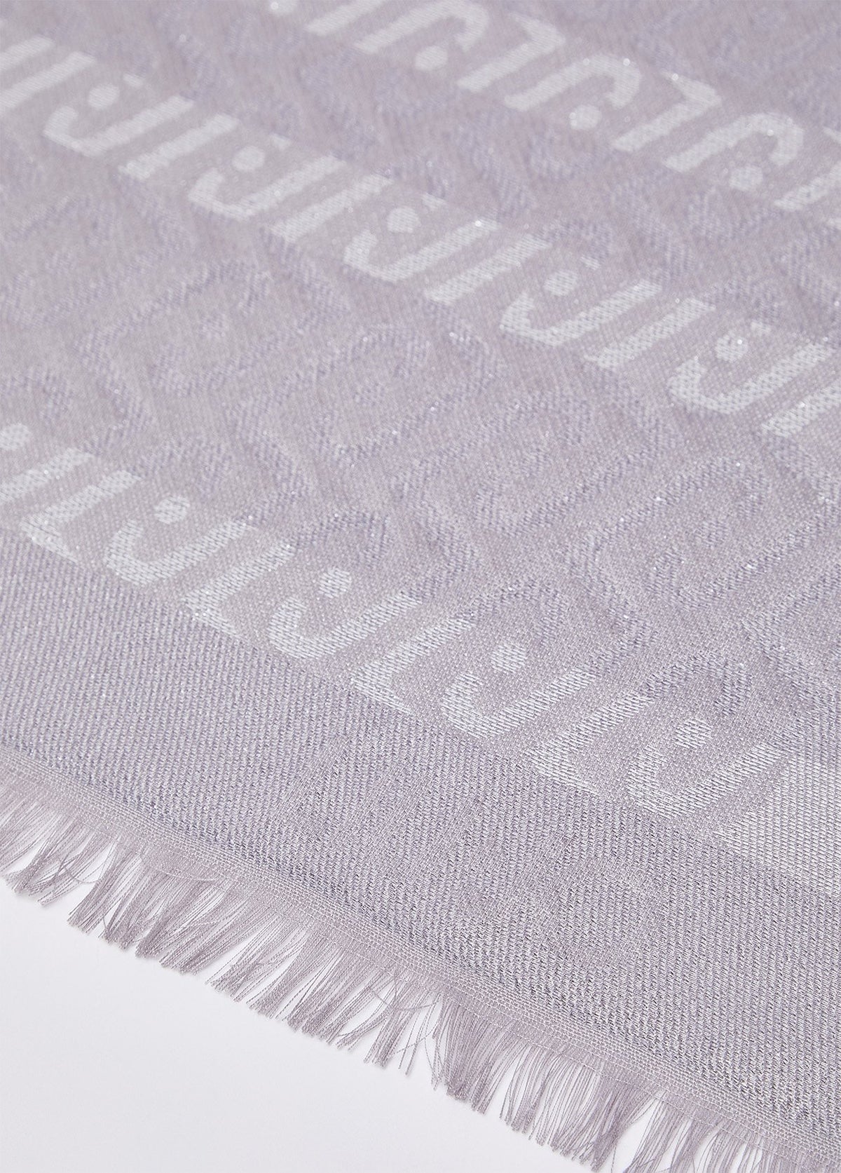 2F6036T0300D6002T.U.-grey