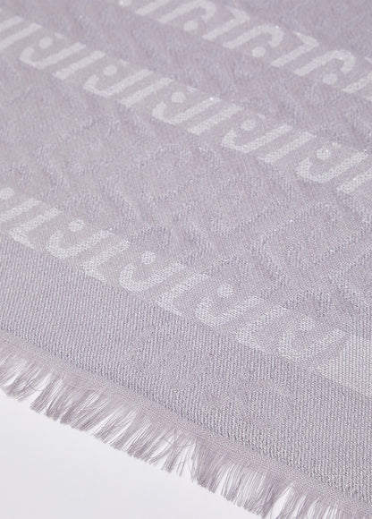 2F6036T0300D6002T.U.-grey
