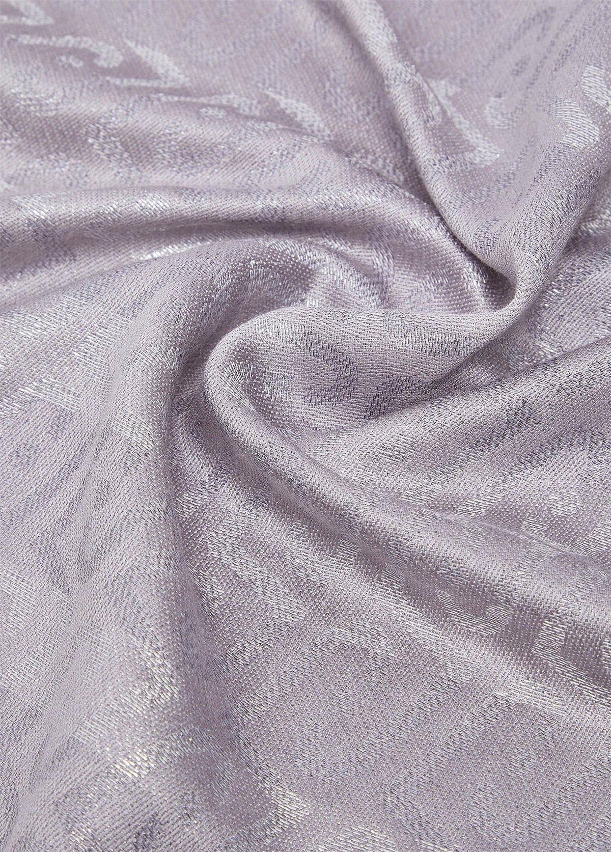 2F6036T0300D6002T.U.-grey