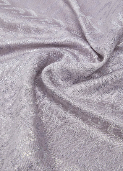 2F6036T0300D6002T.U.-grey