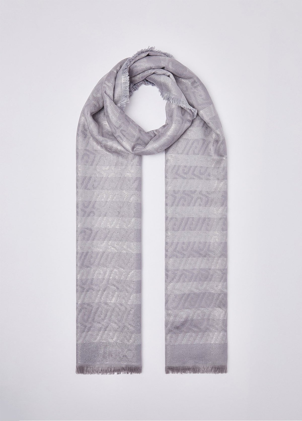 2F6036T0300D6002T.U.-grey