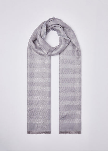 2F6036T0300D6002T.U.-grey