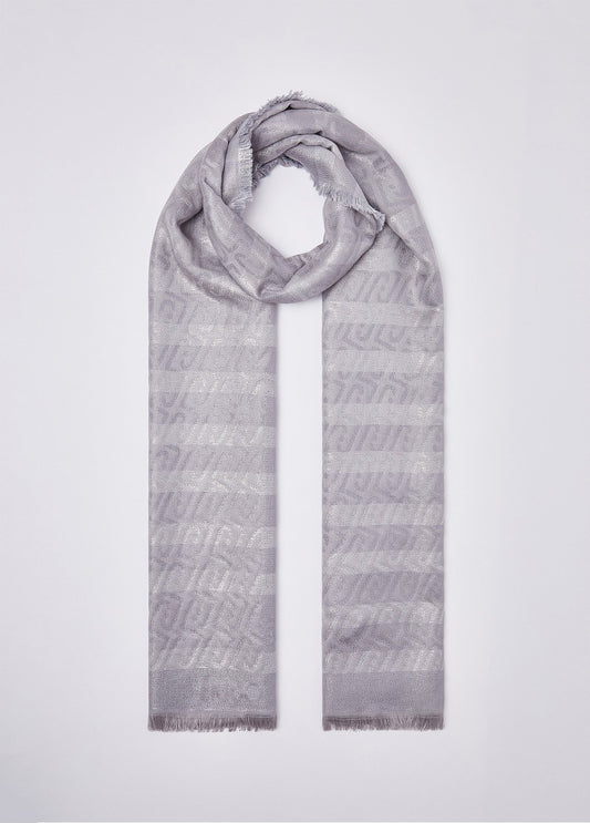 2F6036T0300D6002T.U.-grey