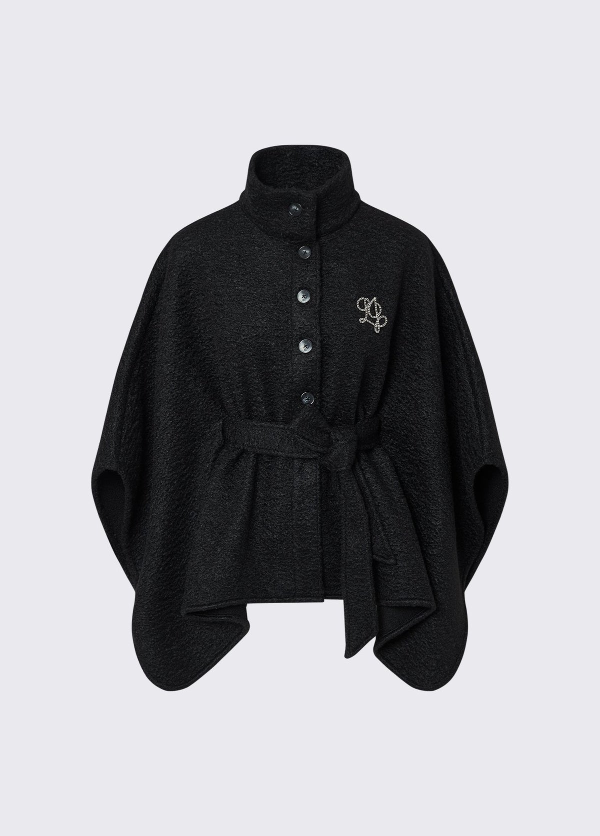 2F6043T274222222T.U.-black