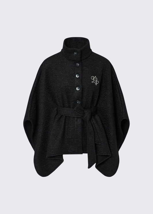 2F6043T274222222T.U.-black