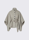 Coats
