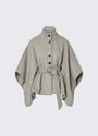 Coats