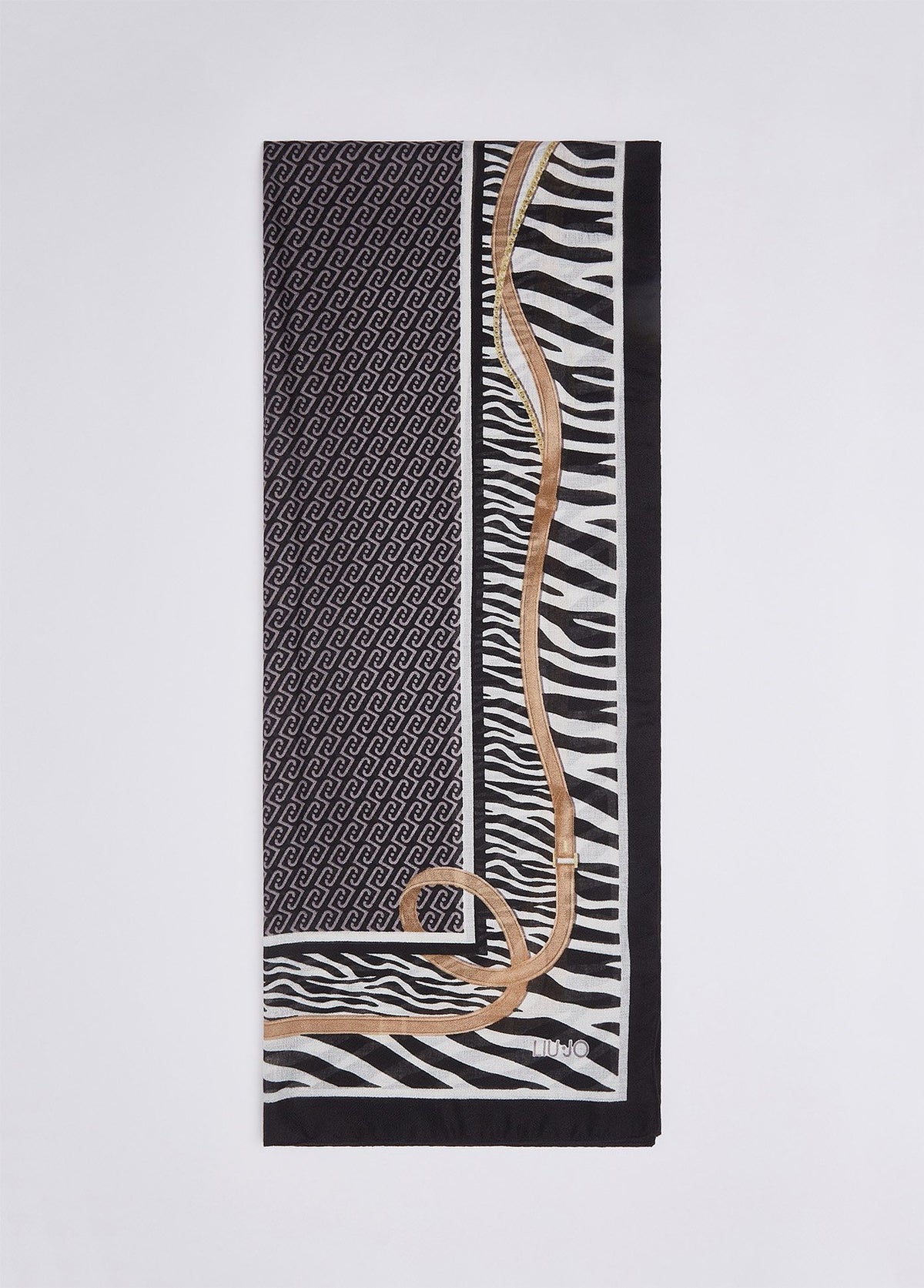 2F6063T274522222T.U.-black