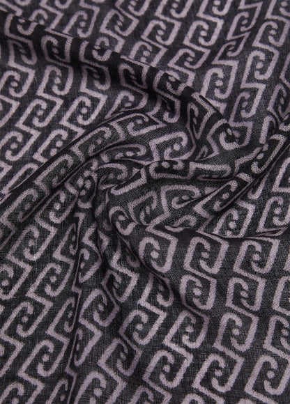2F6063T274522222T.U.-black